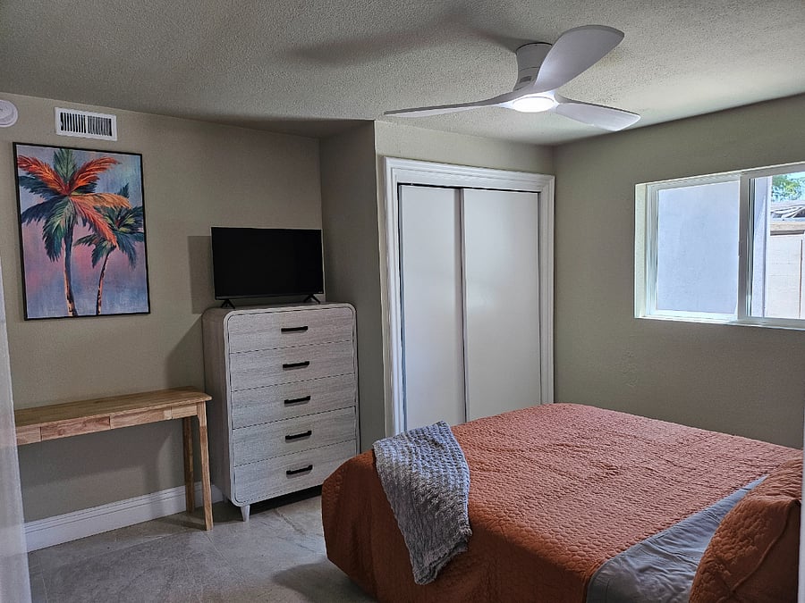 Furnished Finder property 1024443_1 photo 13