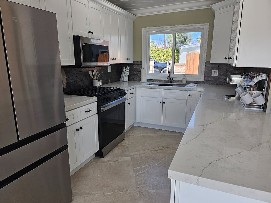 Furnished Finder property 1024443_1 photo 4