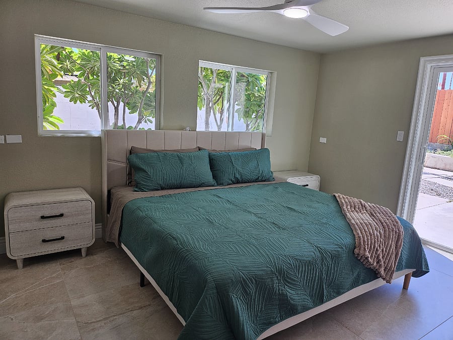 Furnished Finder property 1024443_1 photo 12