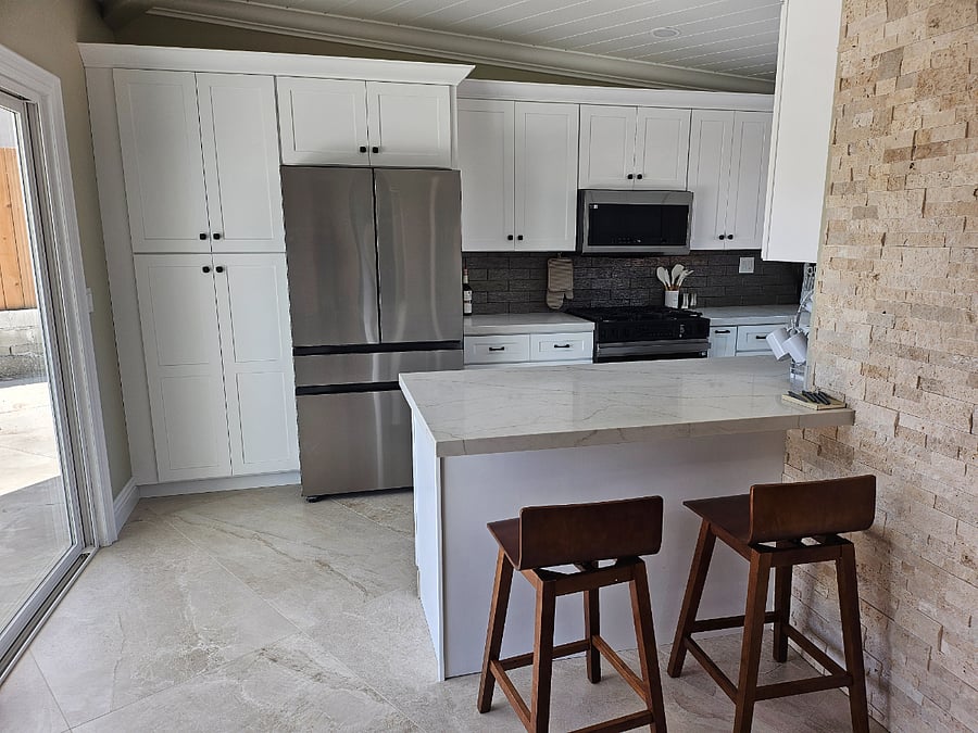 Furnished Finder property 1024443_1 photo 3