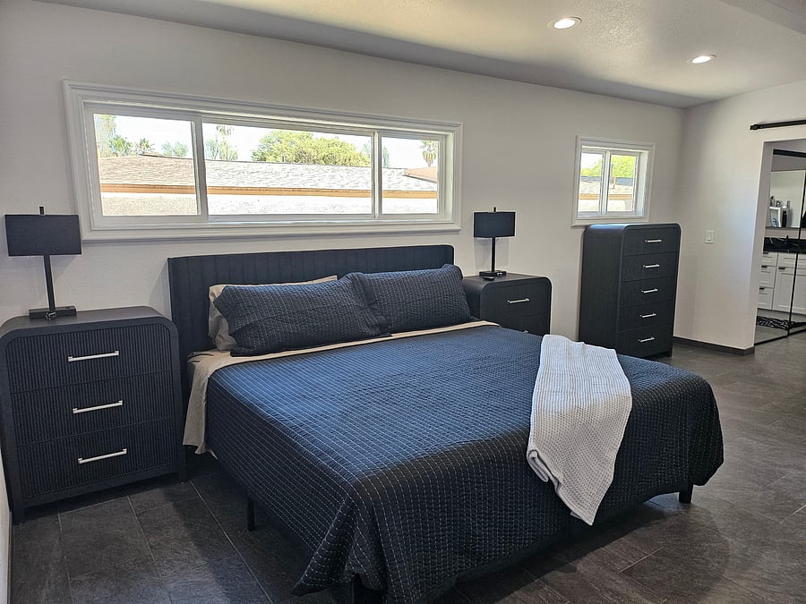 Furnished Finder property 1024443_1 photo 7