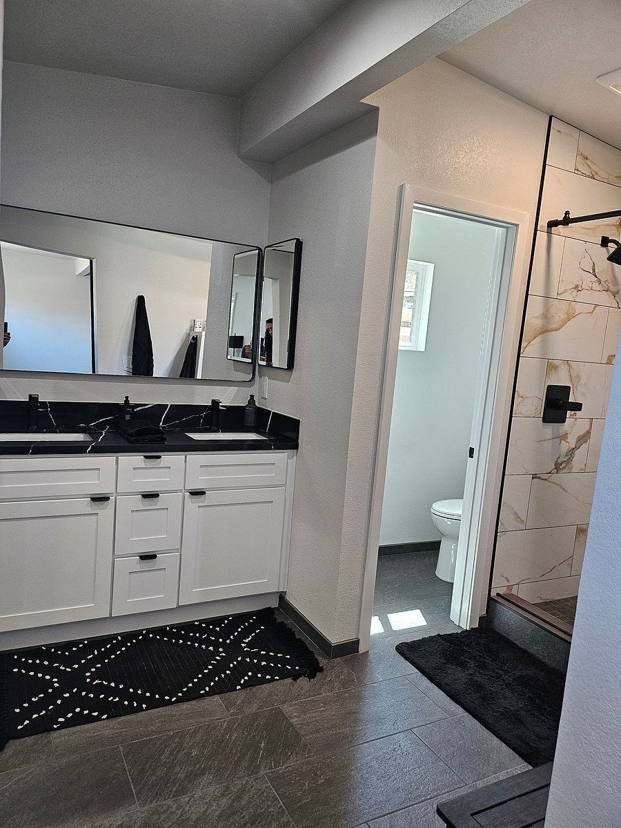 Furnished Finder property 1024443_1 photo 8