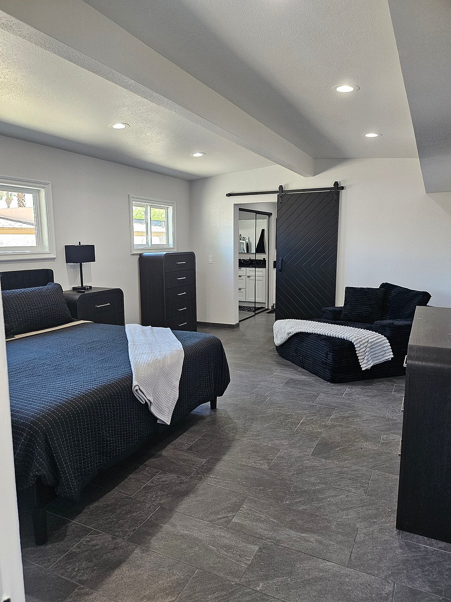 Furnished Finder property 1024443_1 photo 6