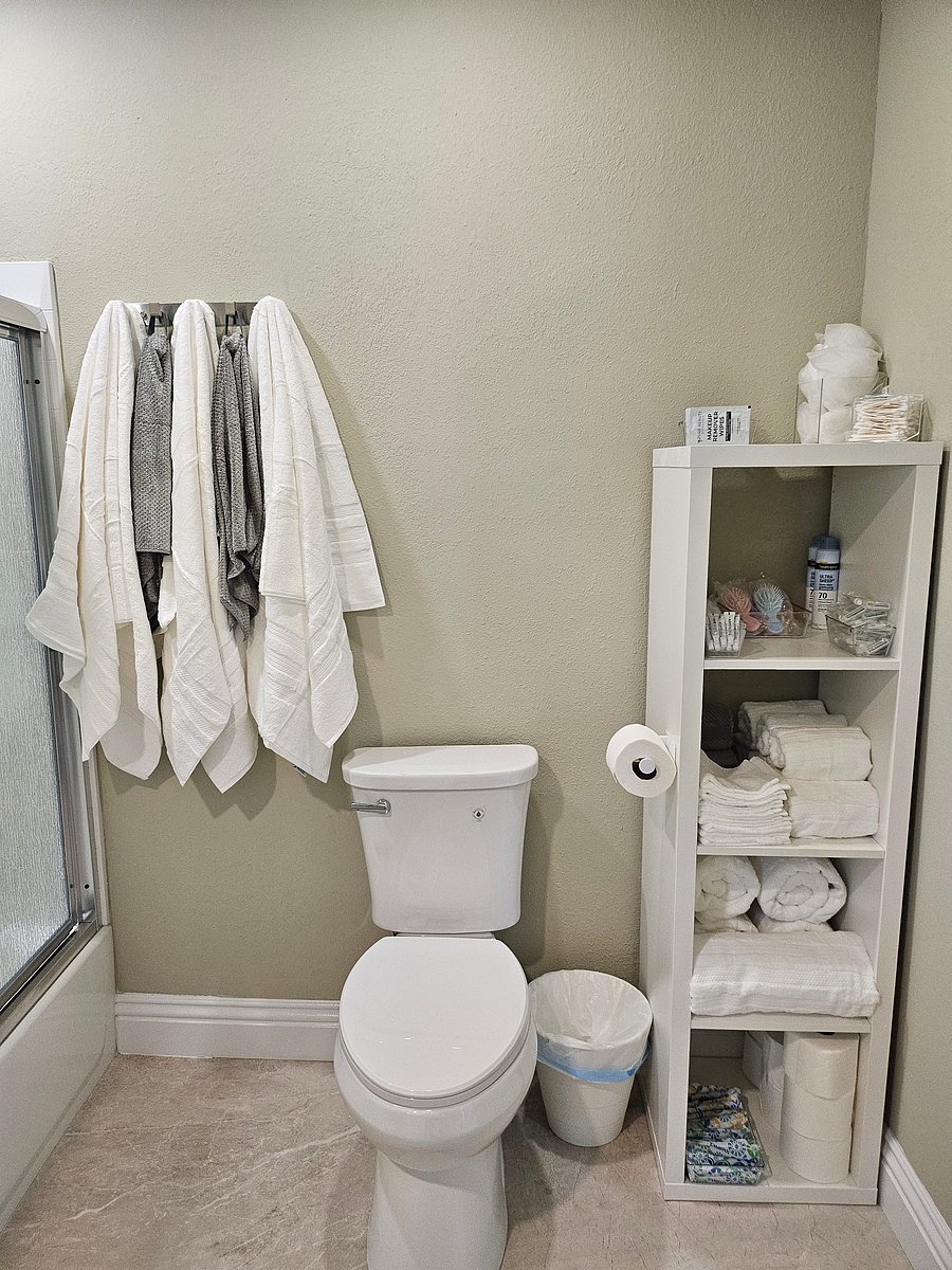 Furnished Finder property 1024443_1 photo 10