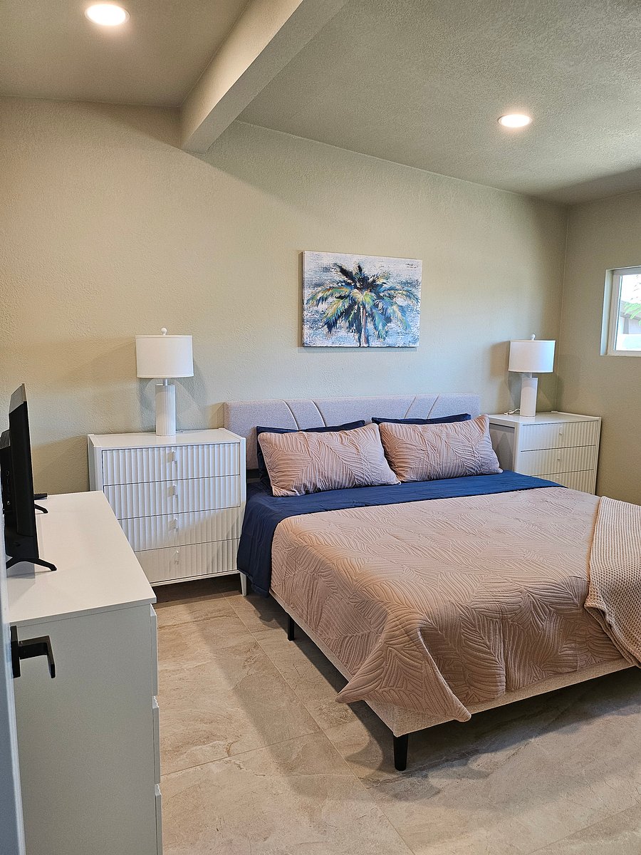 Furnished Finder property 1024443_1 photo 14