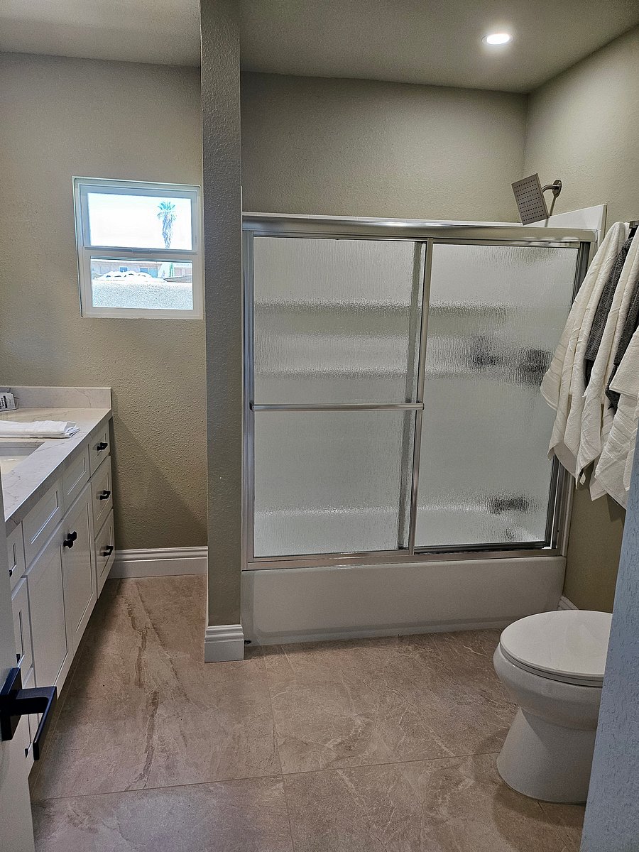 Furnished Finder property 1024443_1 photo 11