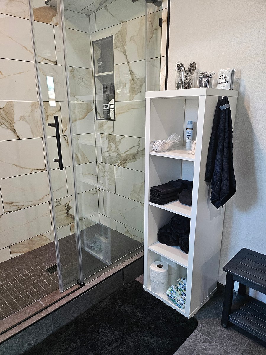 Furnished Finder property 1024443_1 photo 9