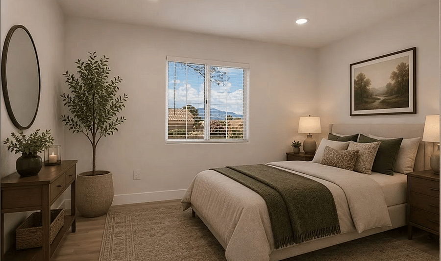 Furnished Finder property 1024445_1 photo 6