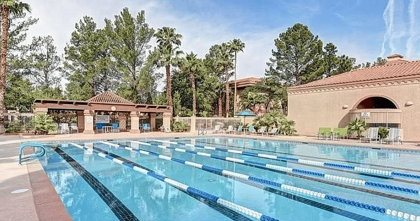Furnished Finder property 1024445_1 photo 12