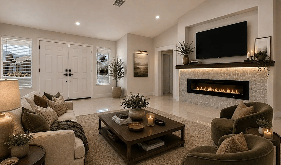 Furnished Finder property 1024445_1 photo 2