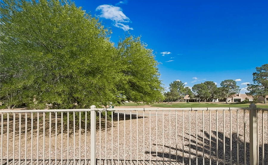 Furnished Finder property 1024445_1 photo 9