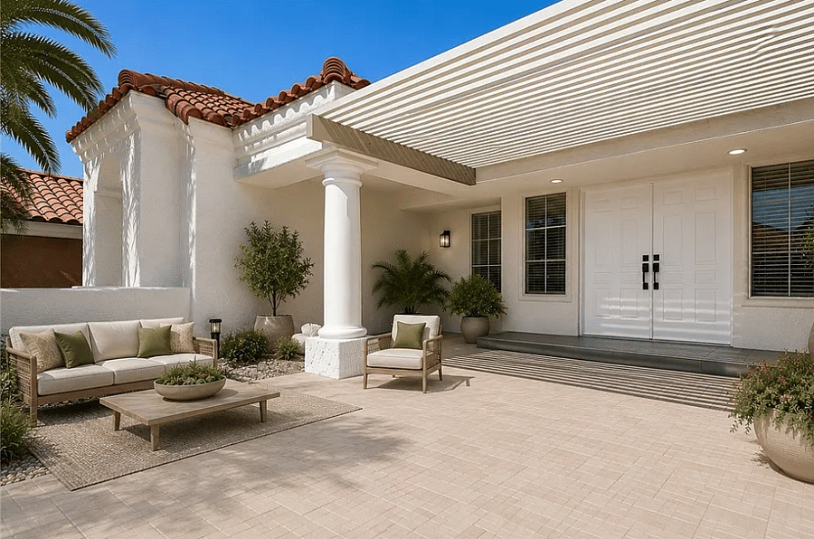 Furnished Finder property 1024445_1 photo 11