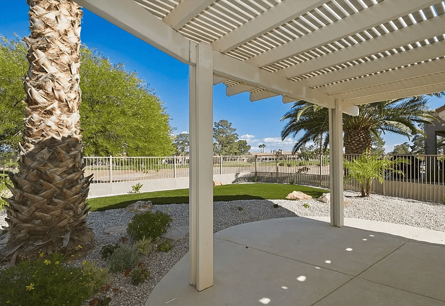Furnished Finder property 1024445_1 photo 10
