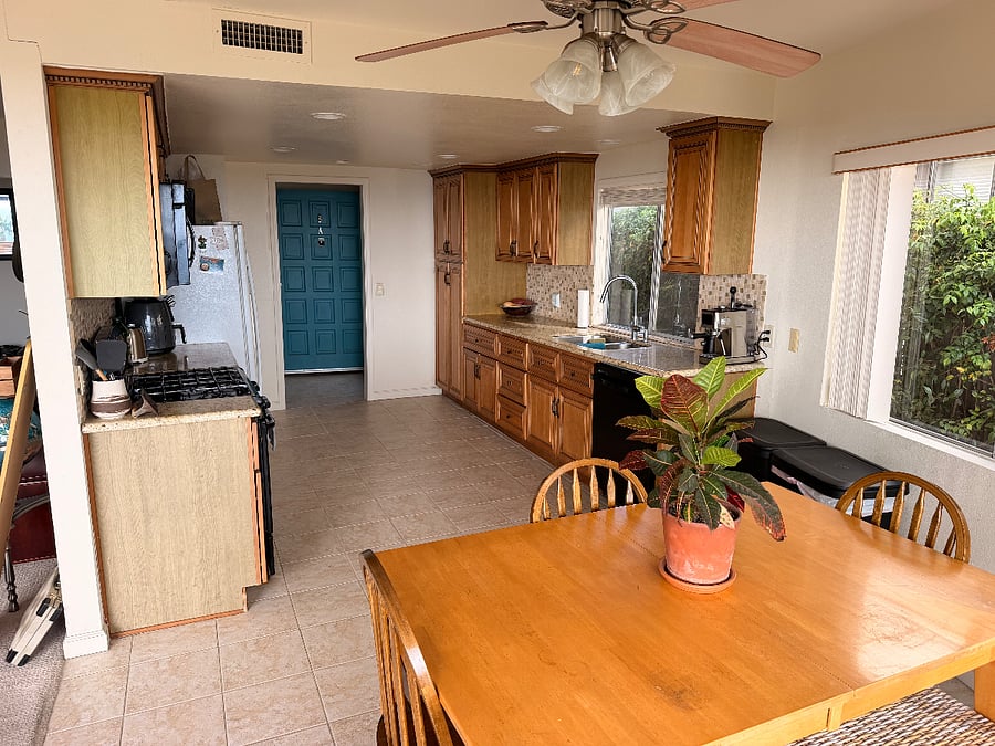 Furnished Finder property 1024447_1 photo 5