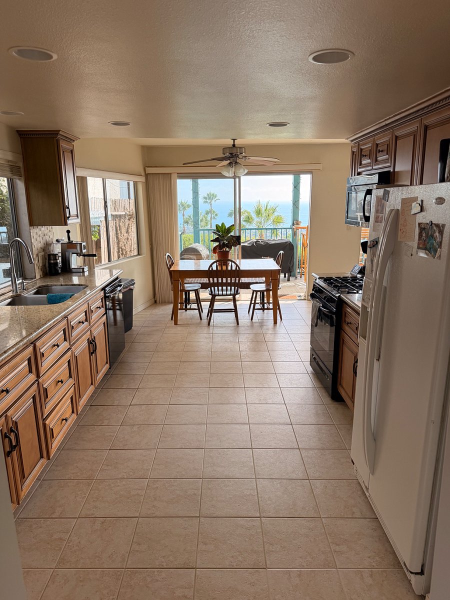 Furnished Finder property 1024447_1 photo 6