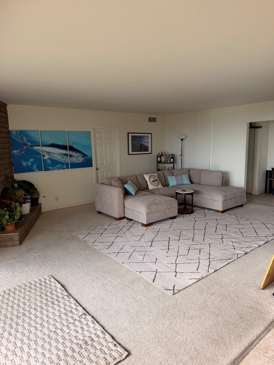 Furnished Finder property 1024447_1 photo 7