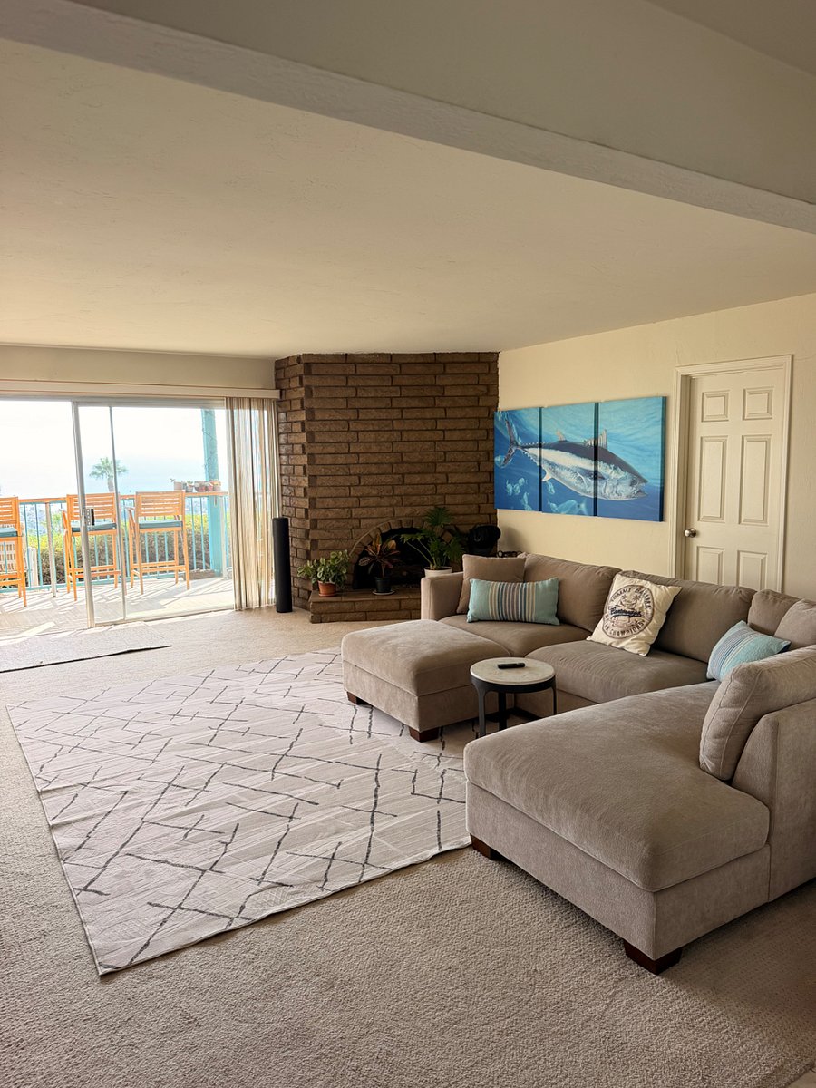 Furnished Finder property 1024447_1 photo 8