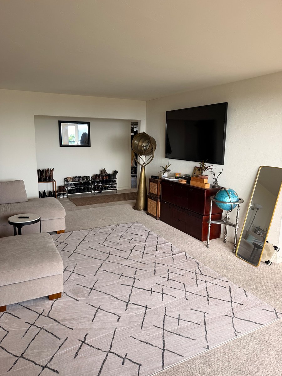 Furnished Finder property 1024447_1 photo 9