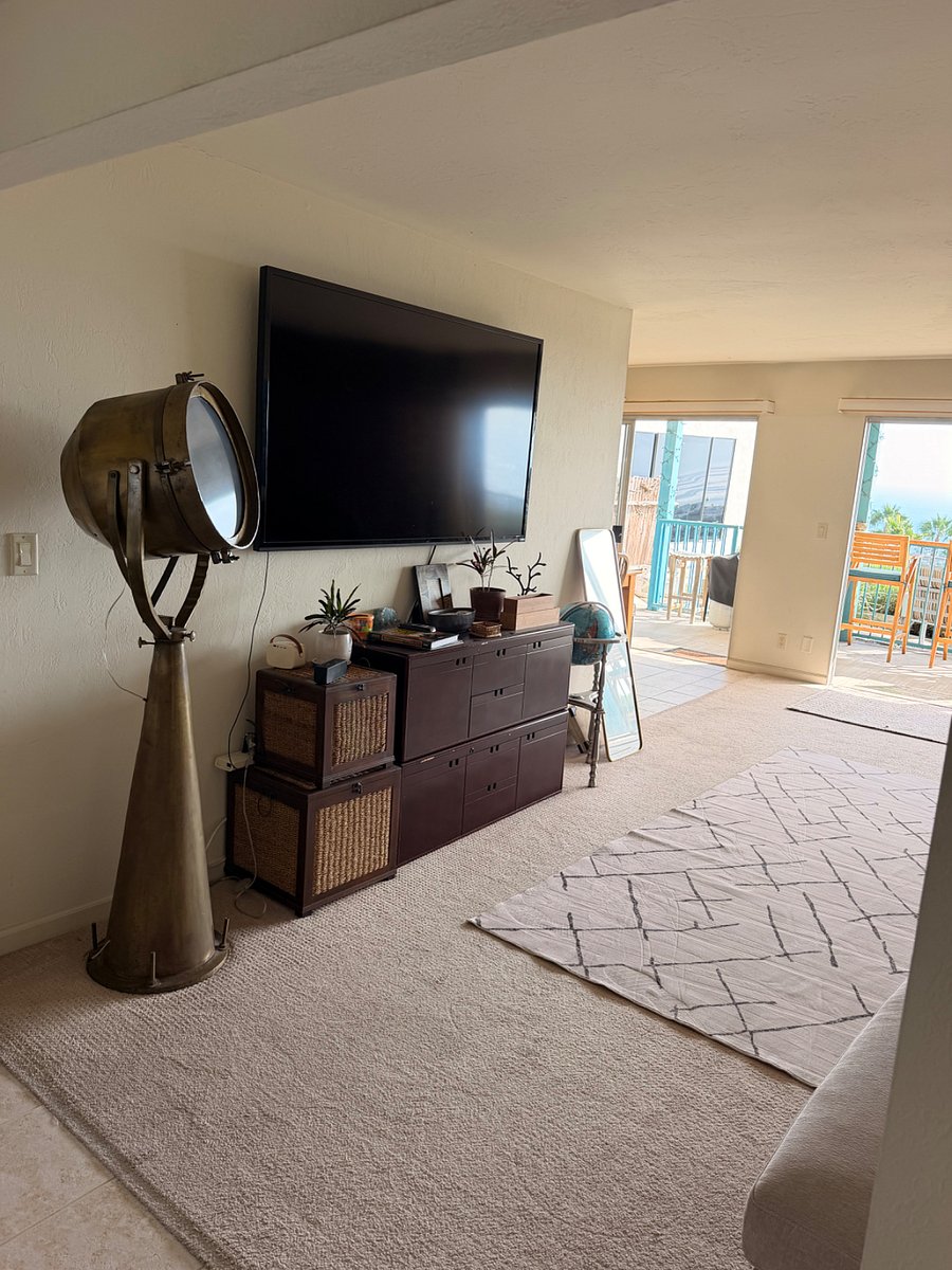 Furnished Finder property 1024447_1 photo 10