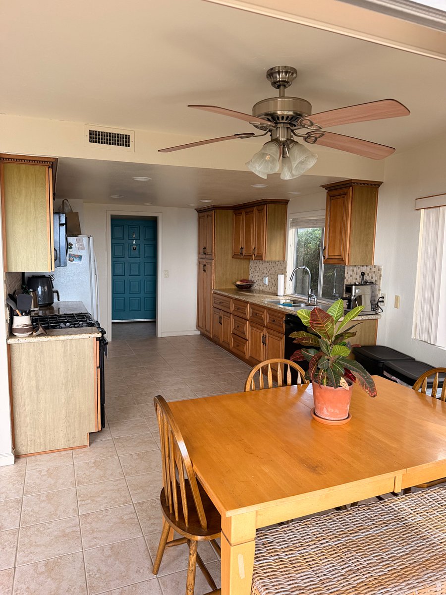 Furnished Finder property 1024447_1 photo 11