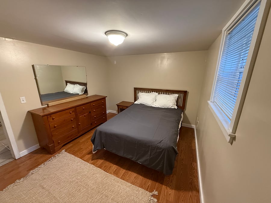 Furnished Finder property 1024452_1 photo 3