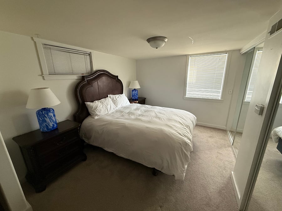 Furnished Finder property 1024452_1 photo 4