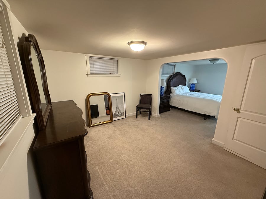 Furnished Finder property 1024452_1 photo 5