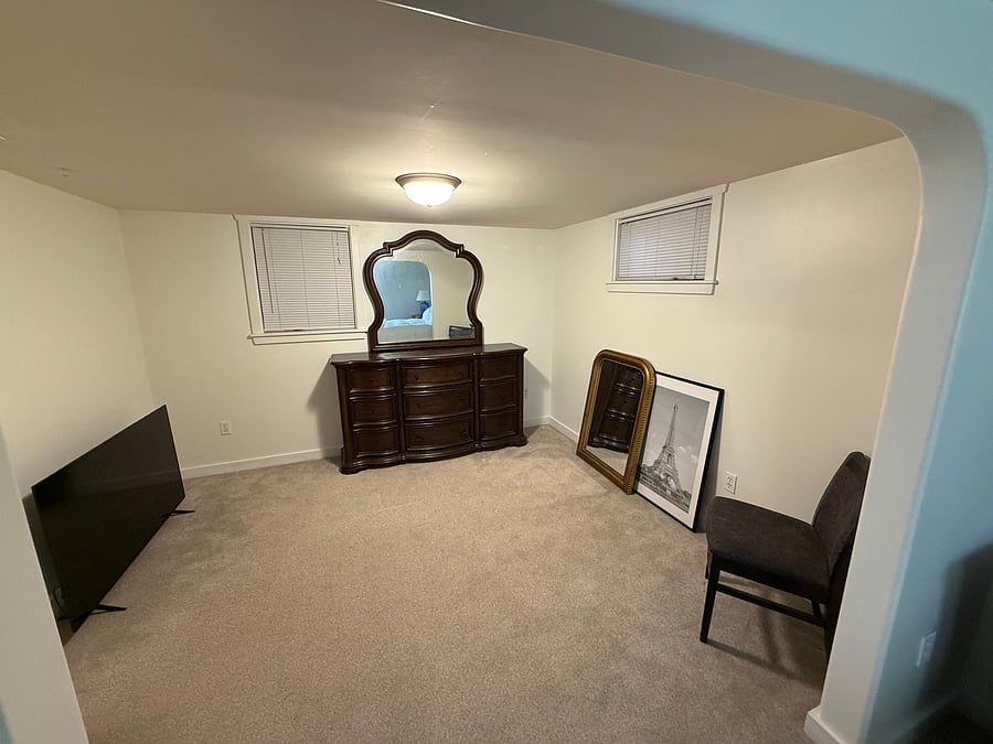 Furnished Finder property 1024452_1 photo 6