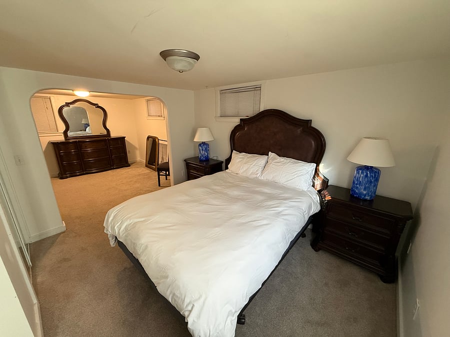 Furnished Finder property 1024452_1 photo 7