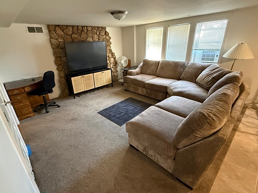 Furnished Finder property 1024452_1 photo 8