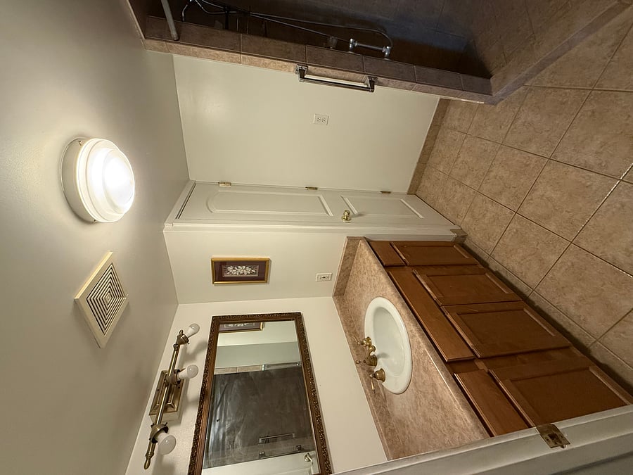 Furnished Finder property 1024452_1 photo 9