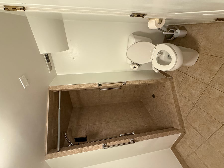Furnished Finder property 1024452_1 photo 10