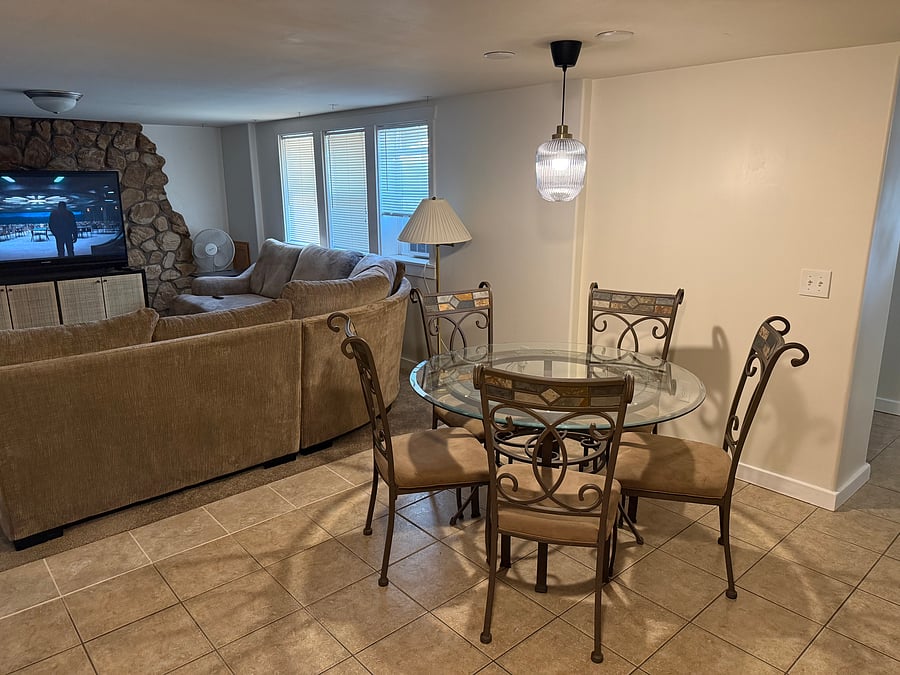 Furnished Finder property 1024452_1 photo 11