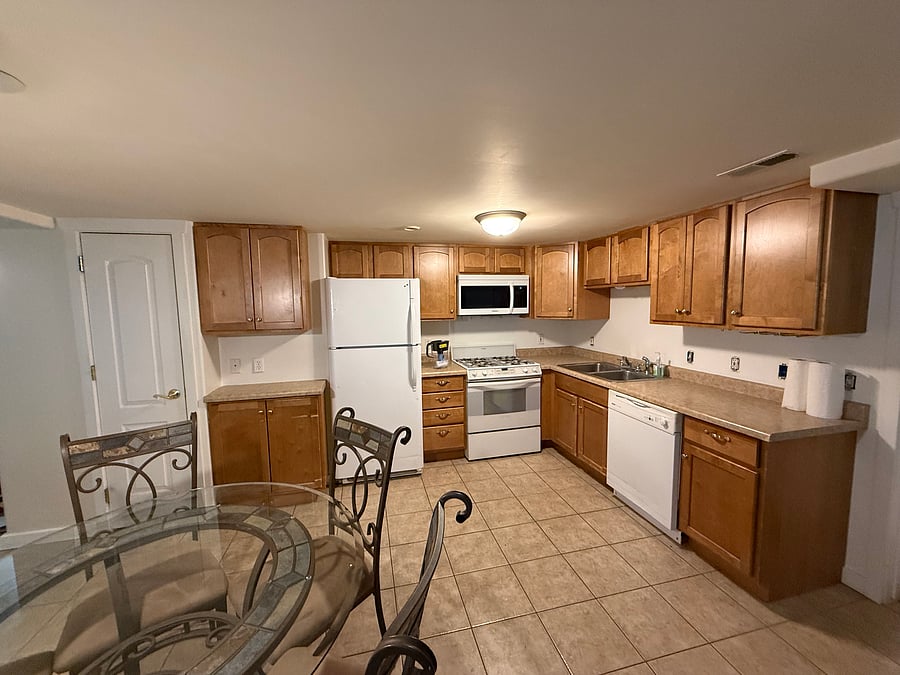 Furnished Finder property 1024452_1 photo 12