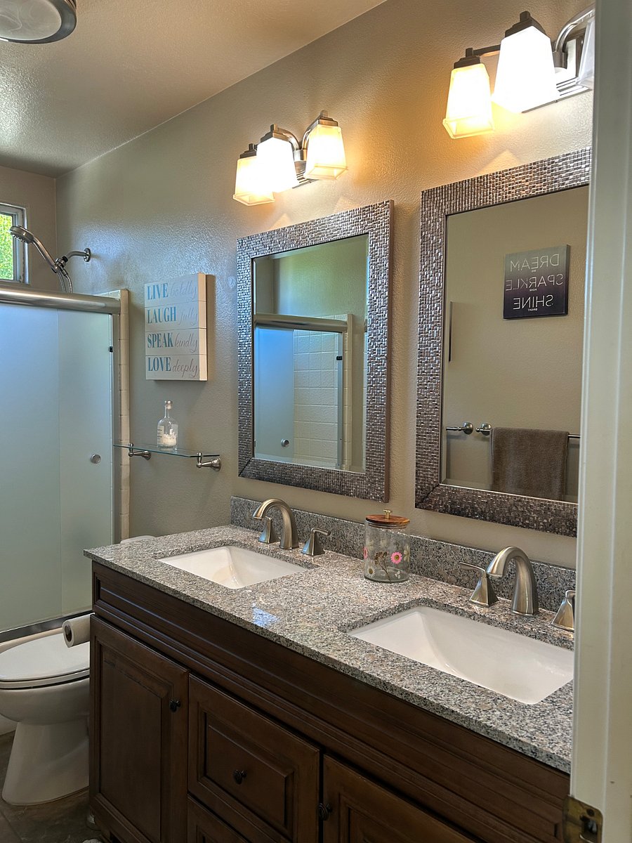 Furnished Finder property 1024455_1 photo 7