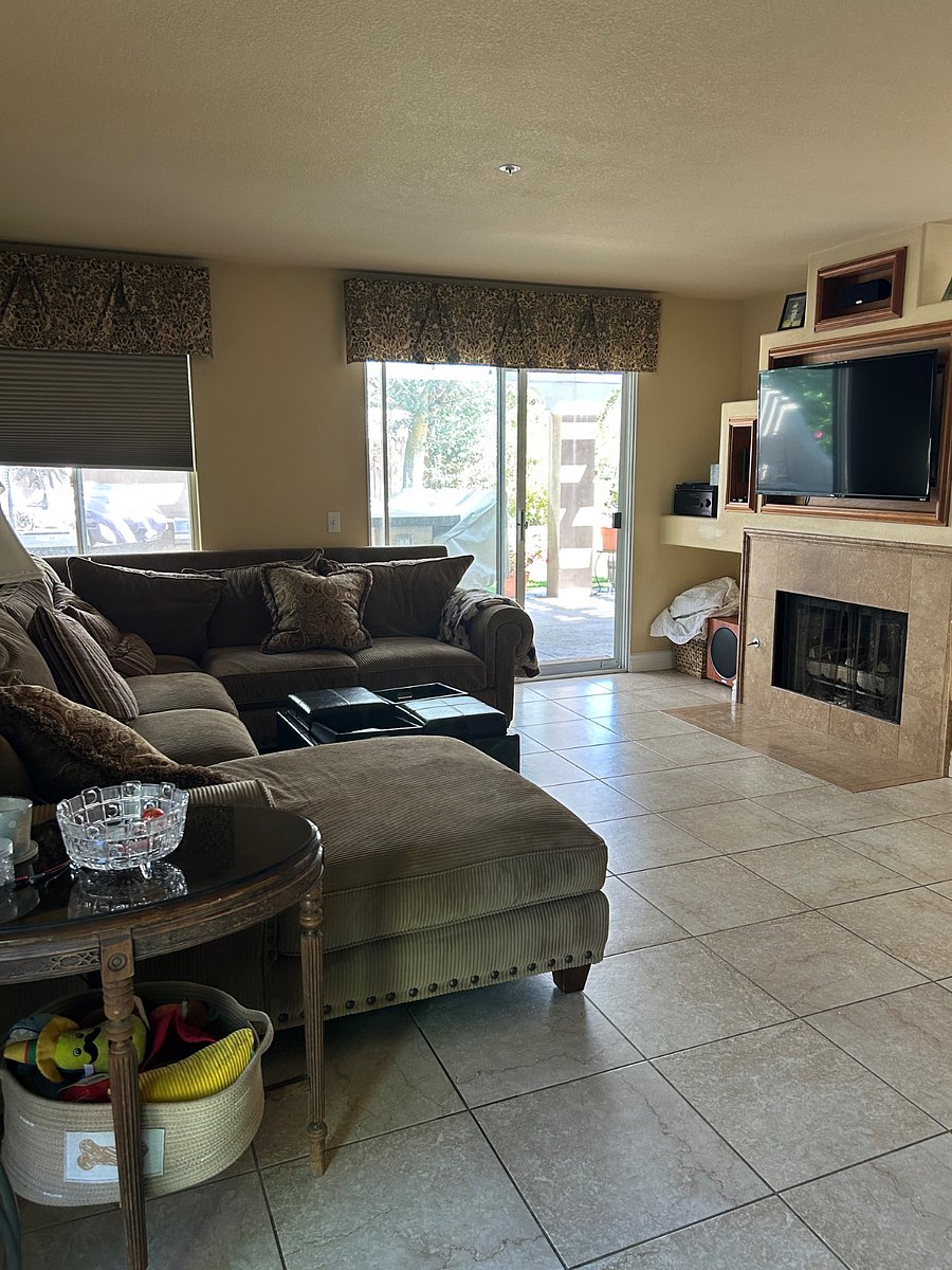 Furnished Finder property 1024455_1 photo 9