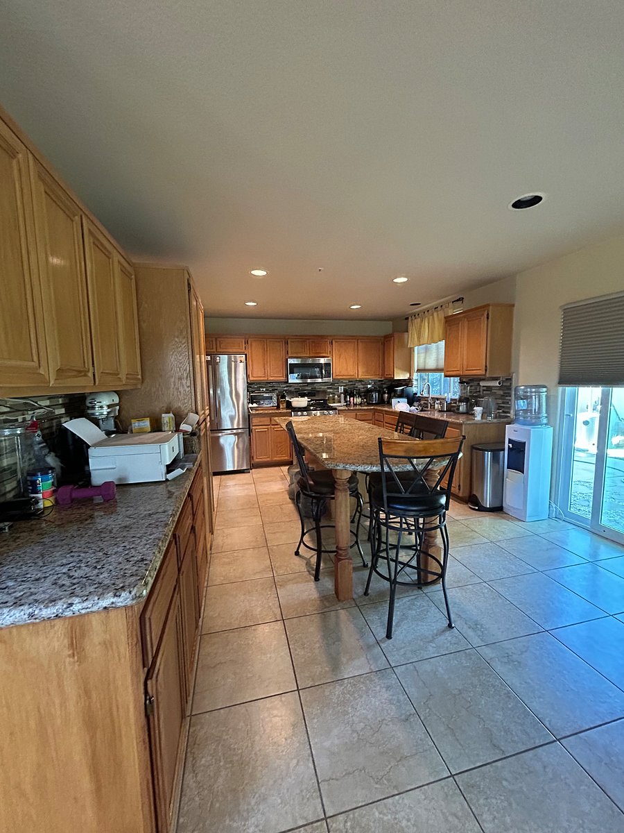 Furnished Finder property 1024455_1 photo 10