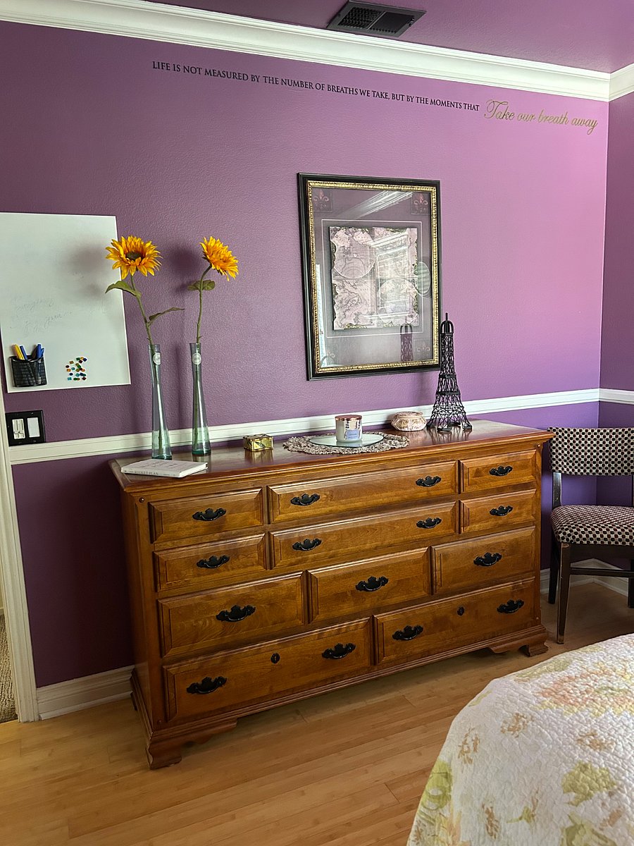 Furnished Finder property 1024455_1 photo 5