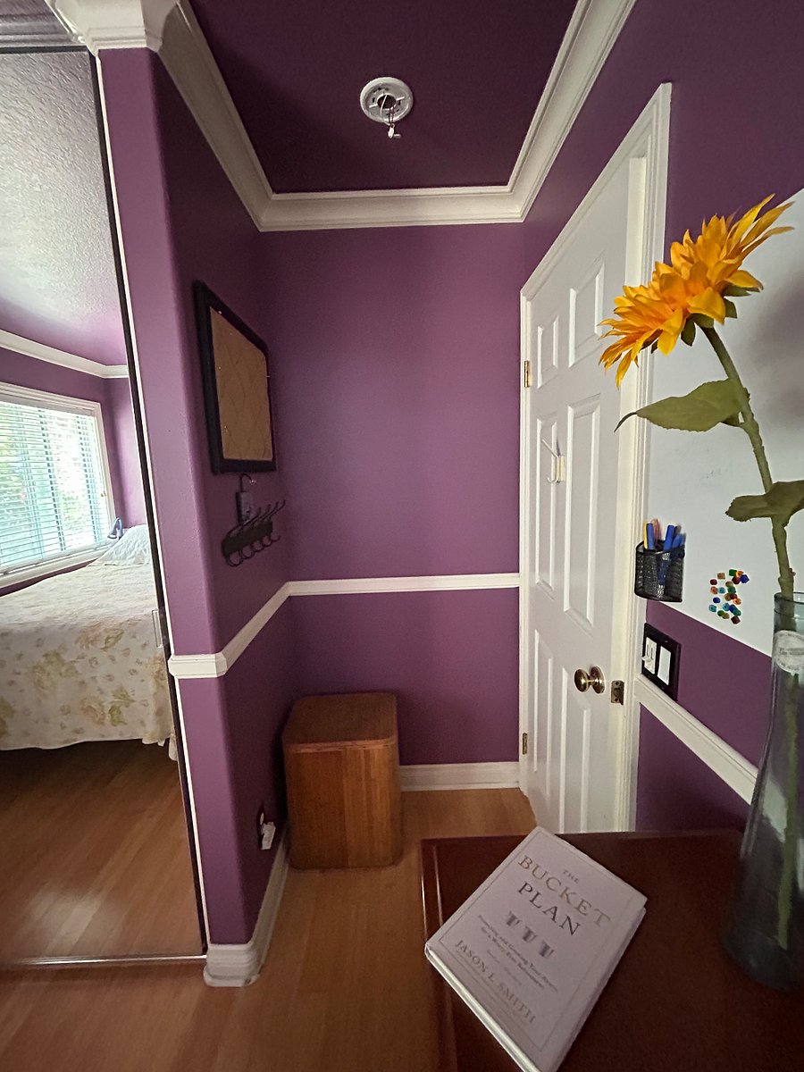 Furnished Finder property 1024455_1 photo 4