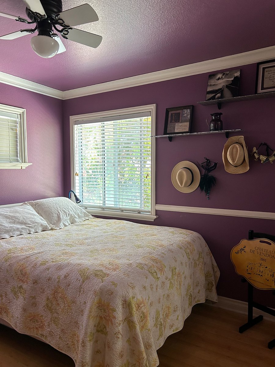 Furnished Finder property 1024455_1 photo 3
