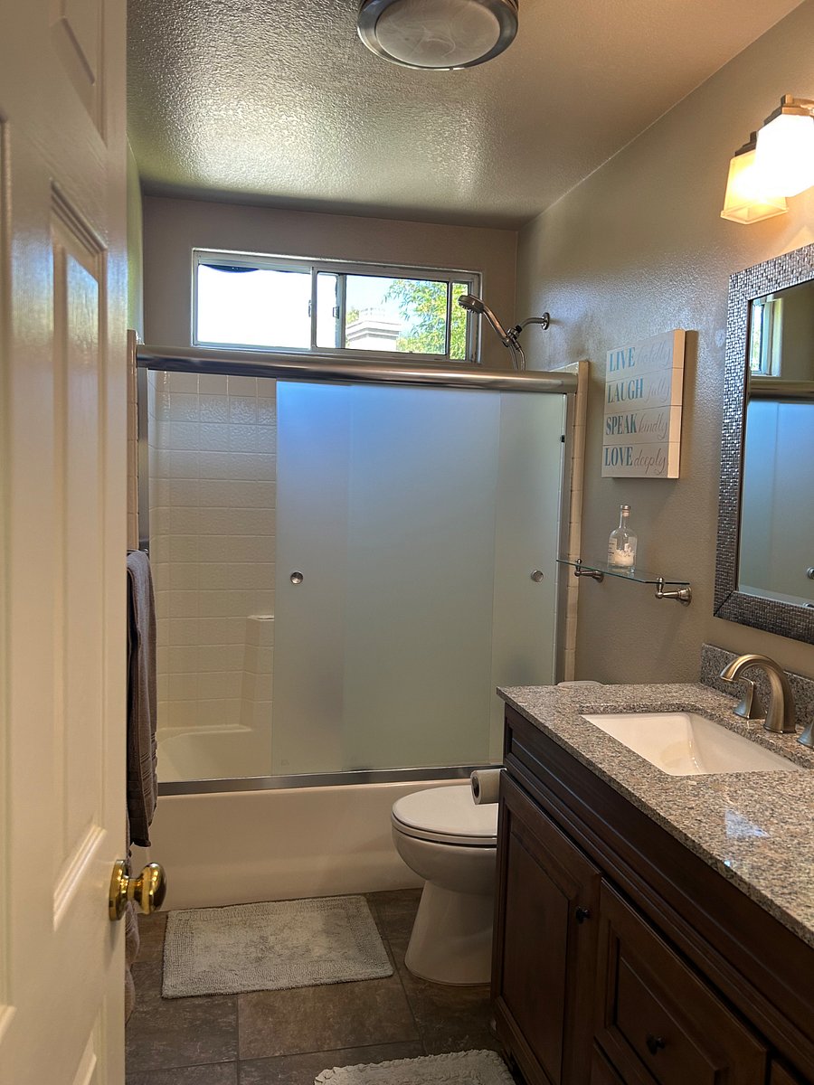 Furnished Finder property 1024455_1 photo 8
