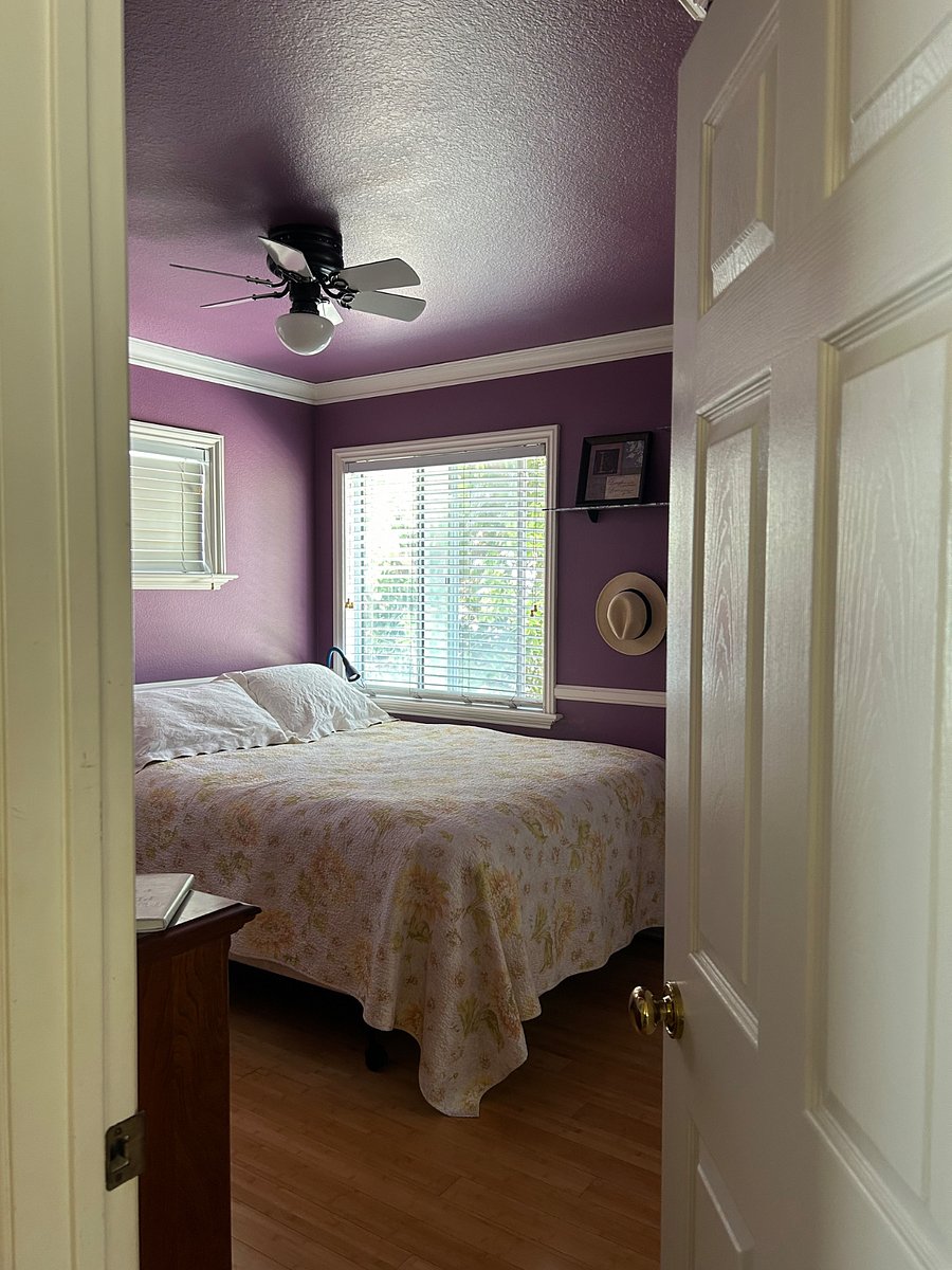 Furnished Finder property 1024455_1 photo 6