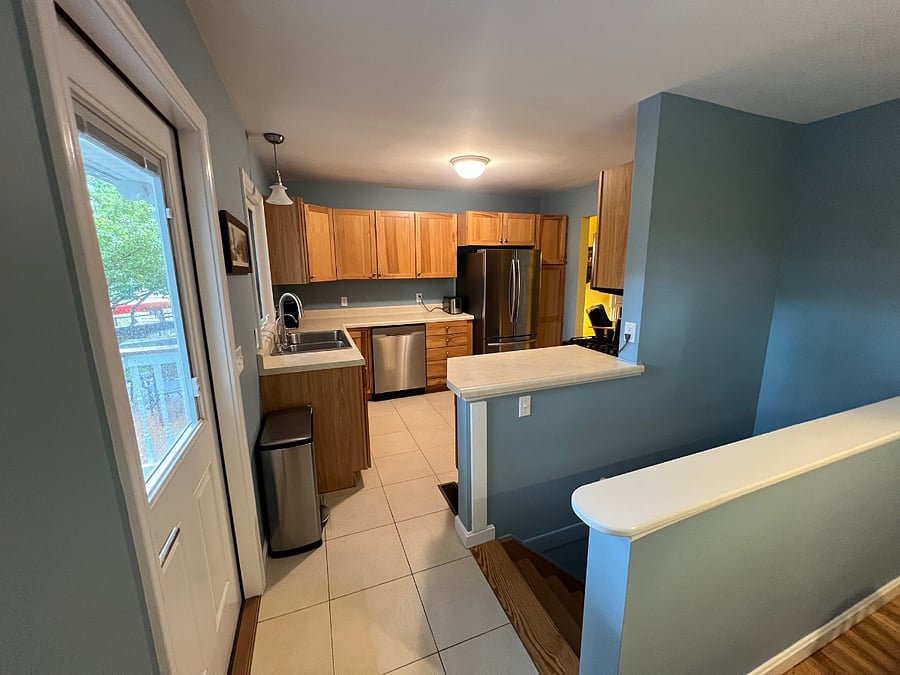 Furnished Finder property 1024457_1 photo 4