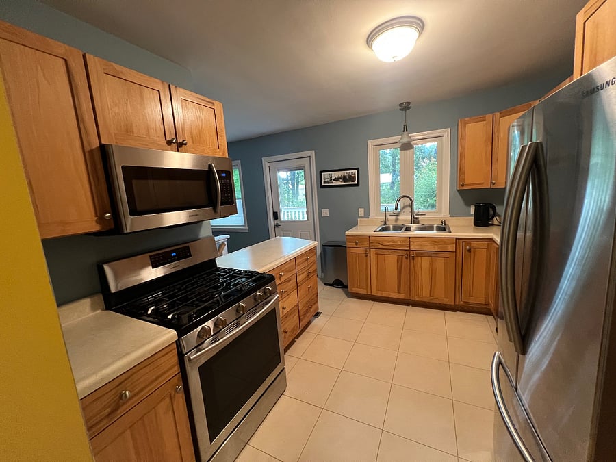 Furnished Finder property 1024457_1 photo 3