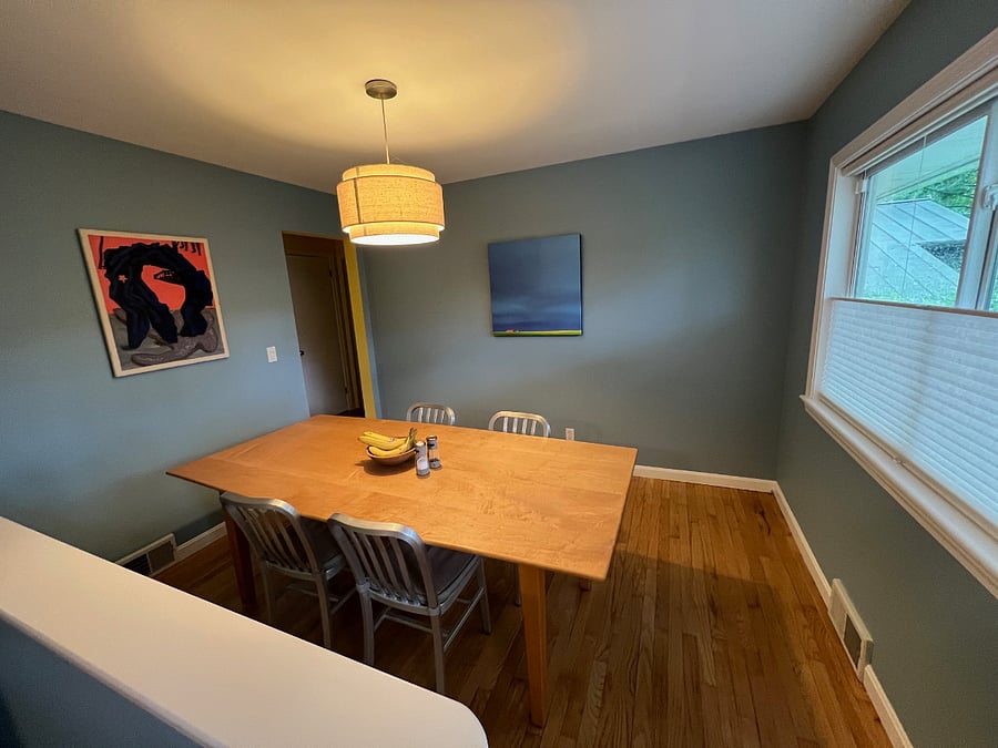 Furnished Finder property 1024457_1 photo 5