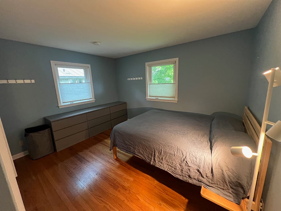 Furnished Finder property 1024457_1 photo 6