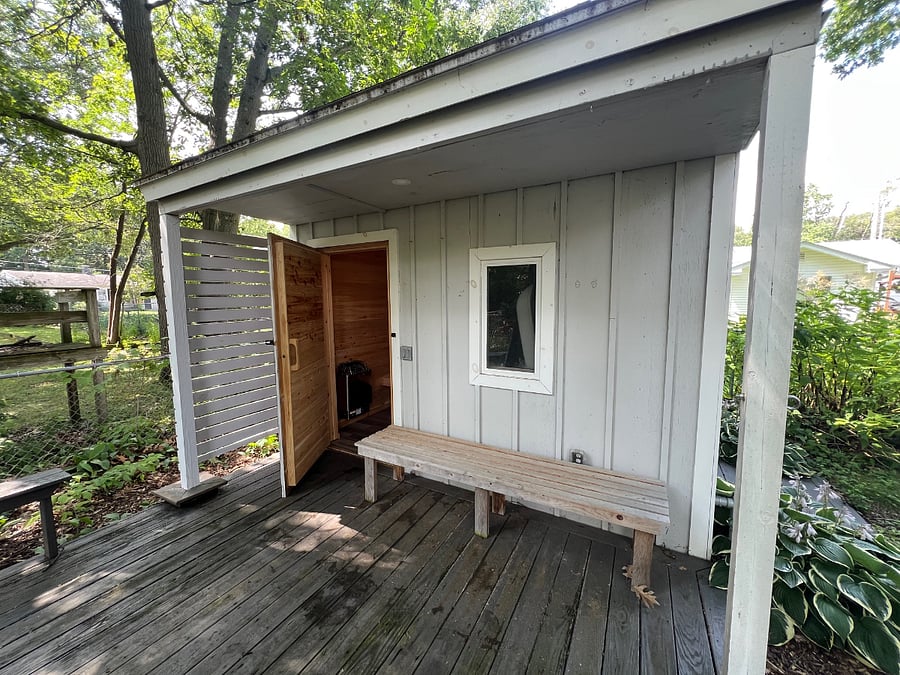 Furnished Finder property 1024457_1 photo 10