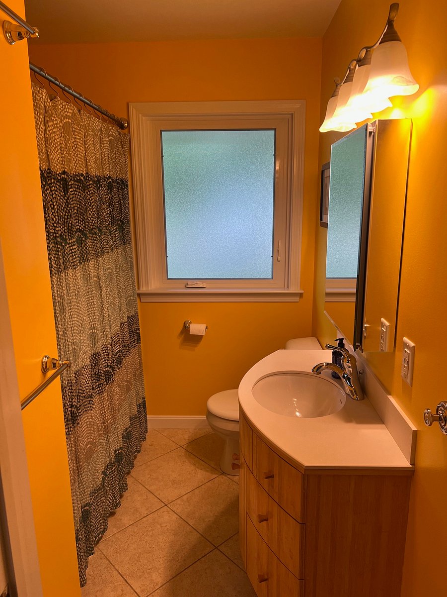 Furnished Finder property 1024457_1 photo 8