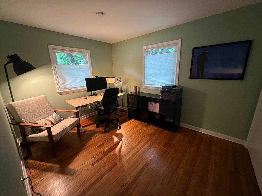 Furnished Finder property 1024457_1 photo 7