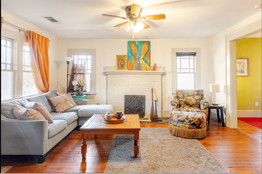 Furnished Finder property 1024460_1 photo 1
